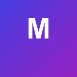 Minima favicon