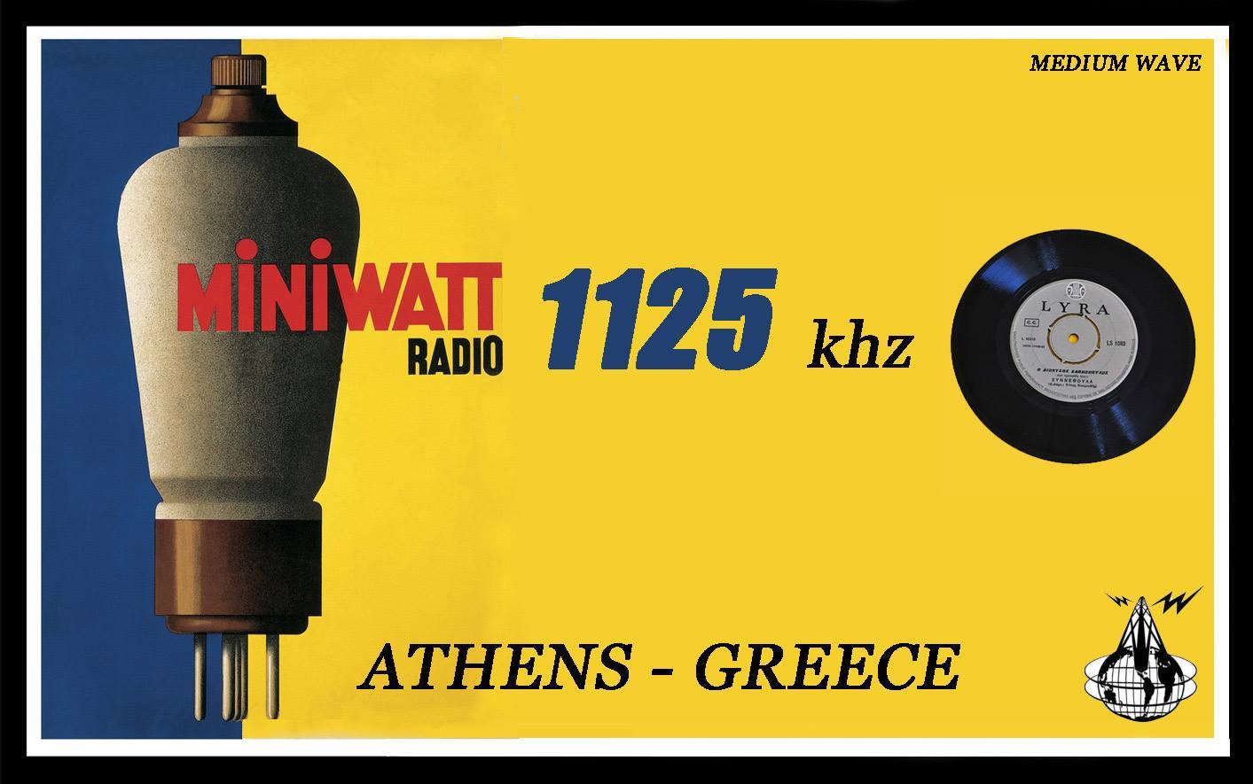 MiniWatt 1125 favicon