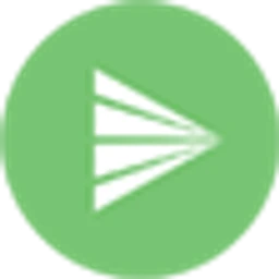 minore 96,1 favicon