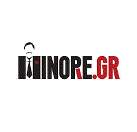 Minore favicon