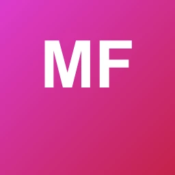 Mix FM GR favicon