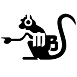 Monkey Bros favicon
