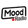 Mood Radio favicon