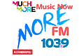 More 103.9 favicon