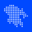 Morias favicon
