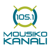 Mousiko Kanali favicon