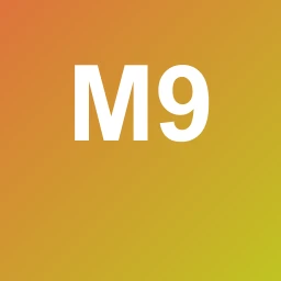 Mousikos 98,6 favicon