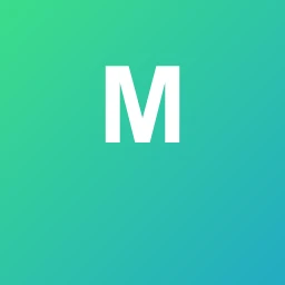 Mousikotherapia favicon