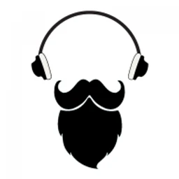 Mousiradio favicon