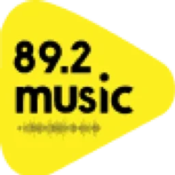 MUSIC 892 favicon