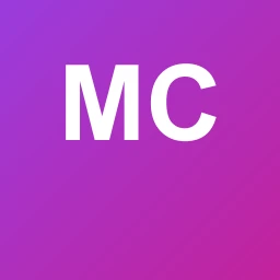 MUSIC CLUB 105.8 favicon