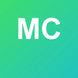 Music Club 105.8 favicon
