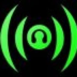 MUSIC FACTORY RADIO favicon