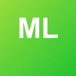 Music Life 95.1 favicon