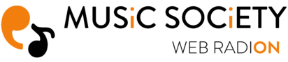 Music Society favicon