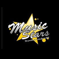 Music Star GR favicon