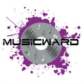 Music Ward favicon