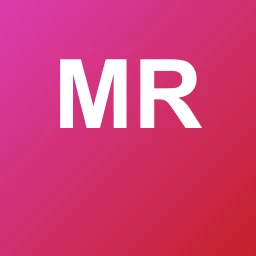 MusicArtclub Radio favicon