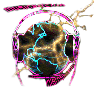 MusicArtclub favicon