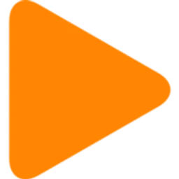 My radio 104.6 favicon