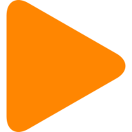 My Radio 104,6 favicon