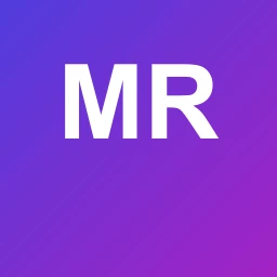 My Radio 89,6 favicon