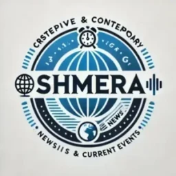 my-radio-shmera-gr favicon