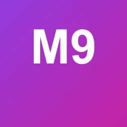 Mykonos 98.1 favicon