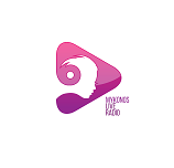 Mykonos Live Radio favicon