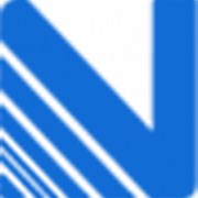 Nea TV favicon