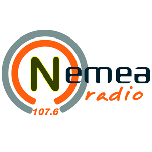 Nemea 107.6 favicon
