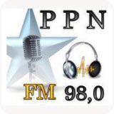Ρούμελη News 98 favicon