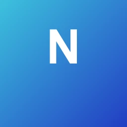 NextRadio favicon