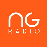 NG Radio favicon