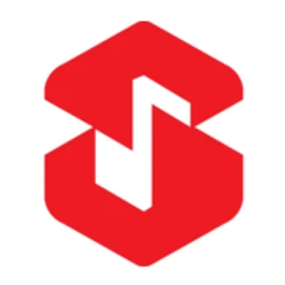 Nitro Radio favicon