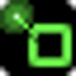Nitro Radio favicon
