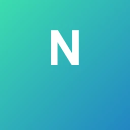 North favicon