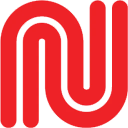 Nostos 100.6 favicon
