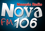 Nova 106 favicon