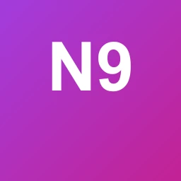 Nova 92.1 favicon