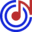 Nova 93.1 favicon