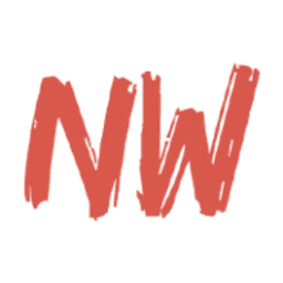 Nowhere favicon