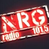 NRG 101.5 favicon
