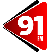 NRG 91 favicon
