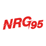 NRG 95 favicon