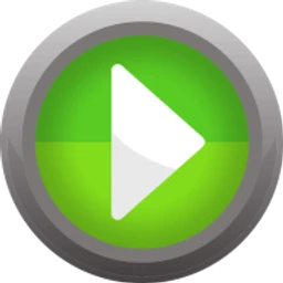 NRG Radio 88.3 favicon