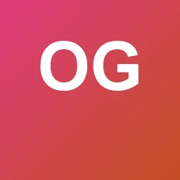Oasis GR favicon