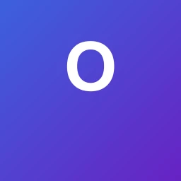 OFFRADIO favicon