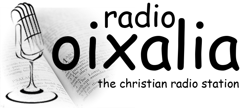 Oixalia favicon