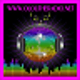 Olouthe favicon